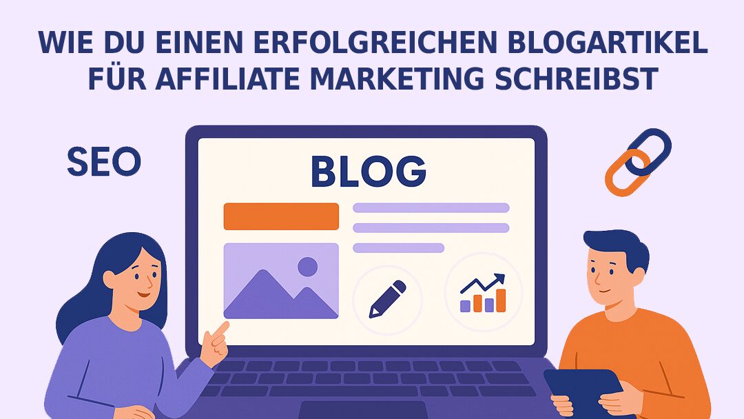 erfolgreiche Blogartikel erfolgreiche Blogartikel