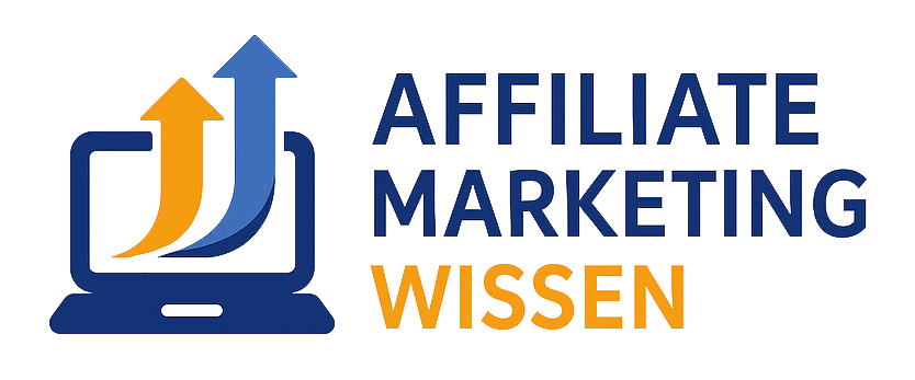 Affiliate Marketing Wissen