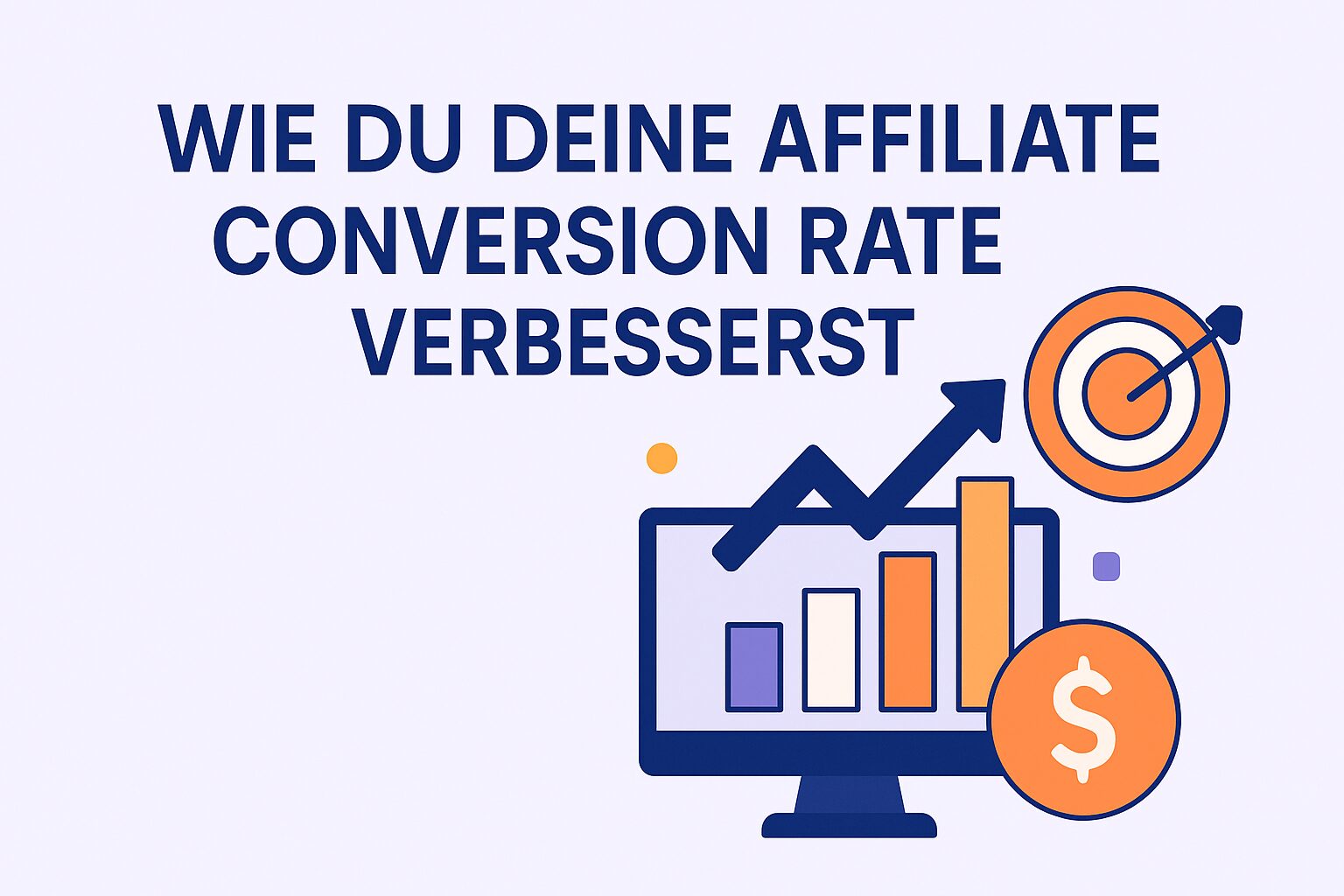 Affiliate-Conversion-Rate Affiliate-Conversion-Rate