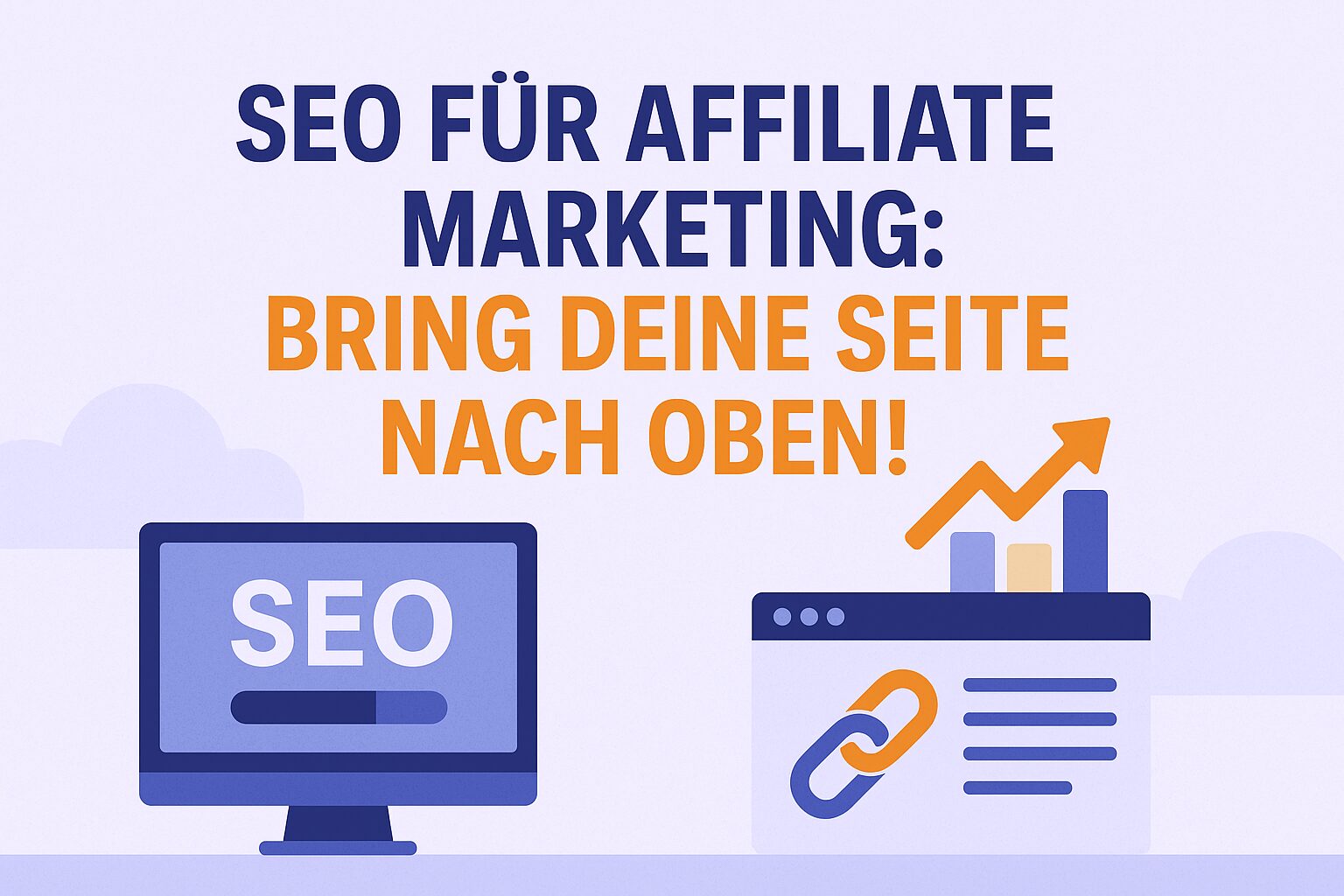 SEO Affiliate Marketing SEO Affiliate Marketing