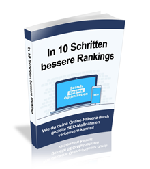 Bessere Rankings Bessere Rankings