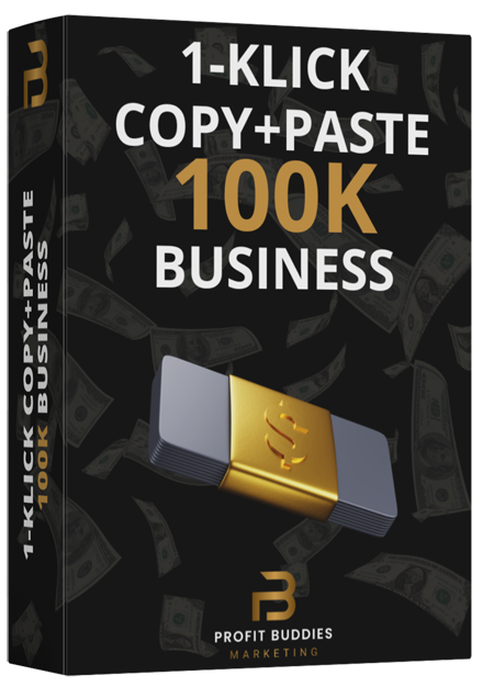 1-Klick_CopyPaste_100K_Business-1