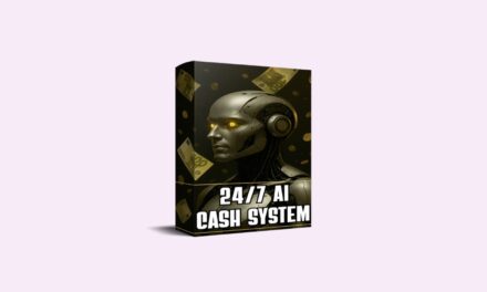 24/7 AI Cash System Erfahrungen – Wie gut ist das System wirklich?