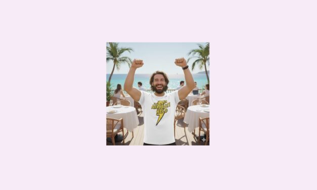 Affiliate Helden Erfahrungen – Systematischer Einstieg ins Affiliate Marketing?