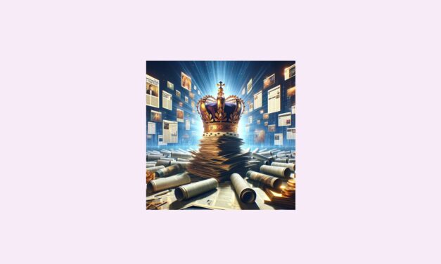 Content König Erfahrungen – Mehr Verkäufe durch systematischen Content?