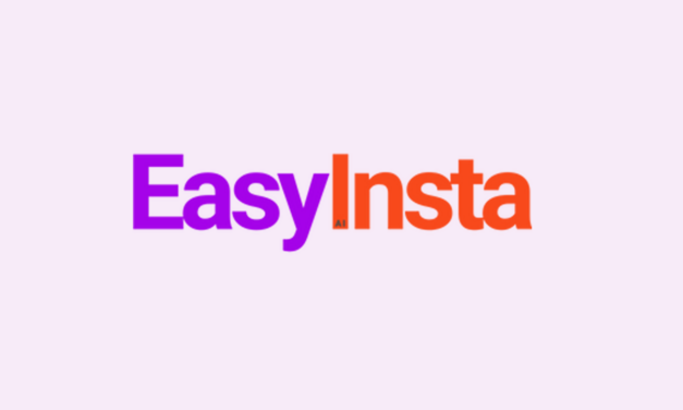 EasyInsta AI Erfahrungen – Instagram mit KI vereinfachen?