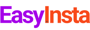 EasyInsta AI
