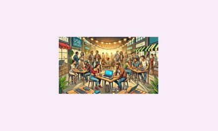 Freebie Circle Club Erfahrungen – Mehr E-Mail-Abonnenten durch den Club?