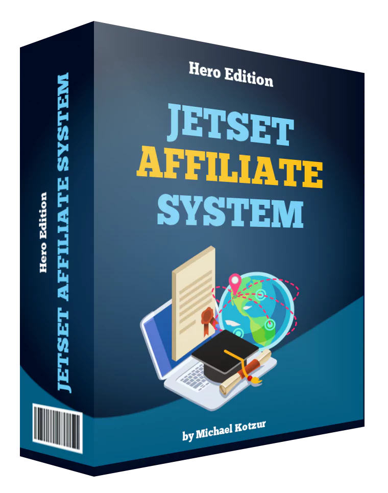 Jetset-Affiliate-System-Hero-Edition
