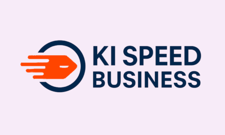 KI Speed Business Erfahrungen – Mit KI schnell ein Online-Business starten?
