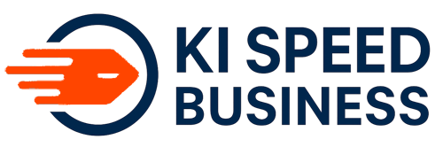 KI-Speed-Business