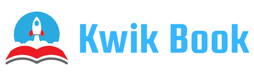Kwik-Book