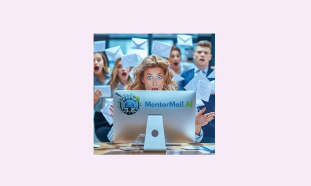 MentorMail AI Erfahrungen – E-Mail-Marketing mit KI vereinfachen?