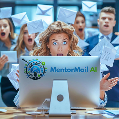 Mentor-Mail-AI