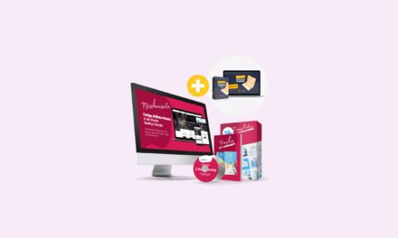 One Click Affiliate Business Erfahrungen – Wie gut funktioniert das System?