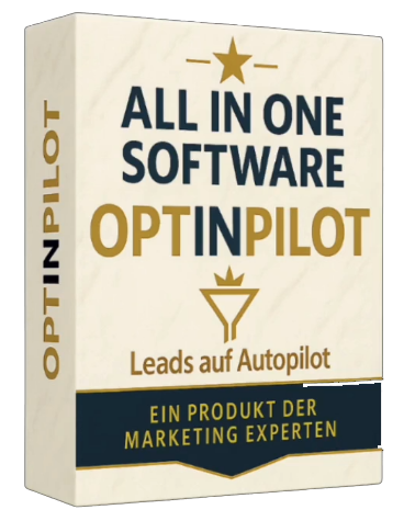 OptInPilot OptInPilot