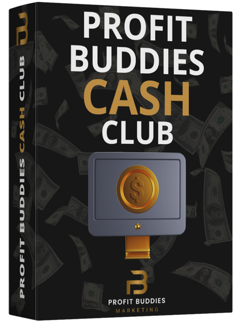 Profit-Buddies-Cash-Club