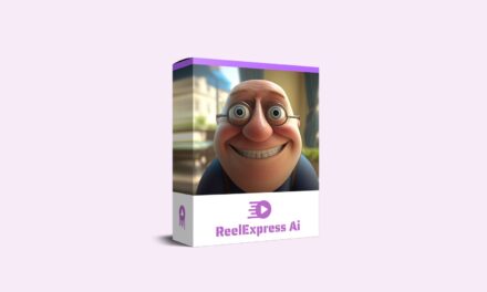 ReelExpress AI Erfahrungen – Kurzvideos mit KI erstellen?