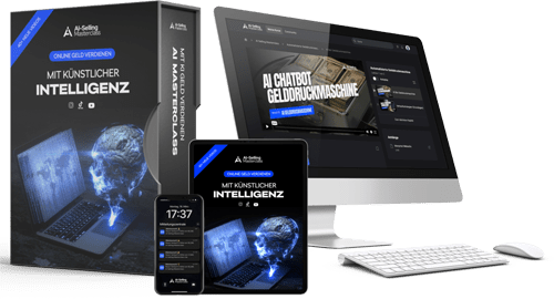 AI-Selling-Masterclass