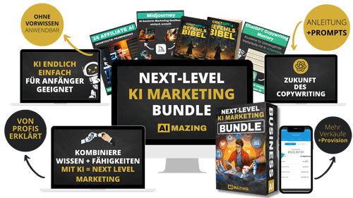 NextLevelKIBundle