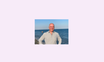 VIP Affiliate Marketing Club Erfahrungen – Wie gut ist der Club?