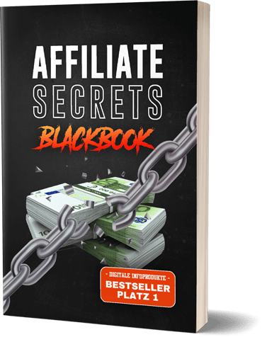 Affiliate-Secrets-Blackbook