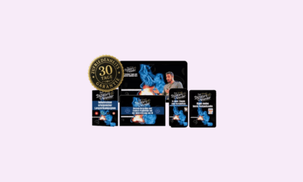 Das Digikurswunder Erfahrungen – Minikurse mit KI erstellen?