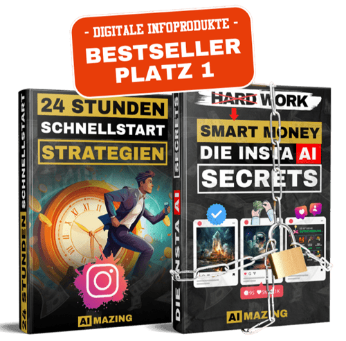 Smart Money Insta AI