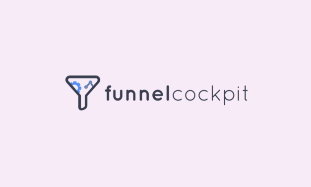 FunnelCockpit Erfahrungen – Komplettes Funnel-System im Check