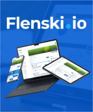 Flenski